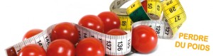 Alimentation et Cardio Fitness : Perdre du poids rapidement avec la nutrition