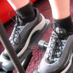 Cardio Fitness lunel: Entrainement cardio, cœur, fréquence cardiaque, le coach vous guide pour maigrir ou perdre de la graisse. Perdre du poids Lunel
