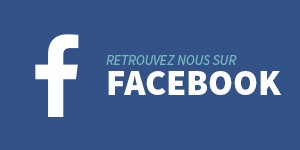 page je vœux Changer