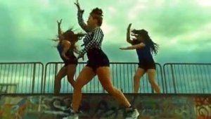cours hip hop lunel avec enfant ados adultes à lunel 34 herault
