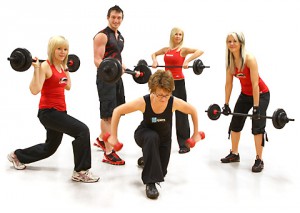 BodyPump_group-2