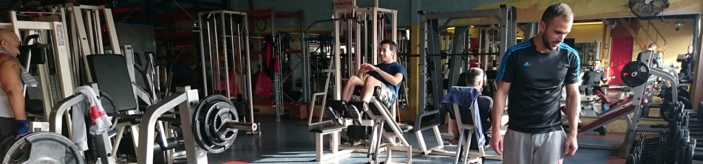 Musculation pour femme et pour homme - musculation-lunel-barres-1800