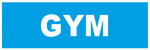 les cours collectifs de gym lunel et les cours de gym douce