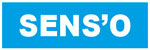 Senso et ventre plat. Abdos hypopressifs lunel
