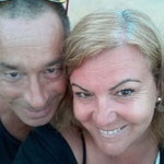 salle de sport sommieres et coach particulier- Nathalie et Egide coach sportif de viva fitness Lunel - complexe sportif - se déplacent à sommières pour du coaching à domicile