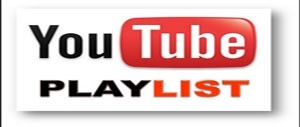 Playlist you tube des vidéos fitness musculation danse de la salle de sport viva Fitness lunel