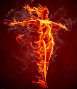 Fit burner cours cardio fitness lunel en séance Full body ou en structural ball