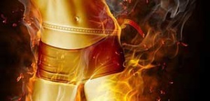 Fit burner, le cours brule graisses s'associe a la musculation feminine pour perdre du poids rapidement
