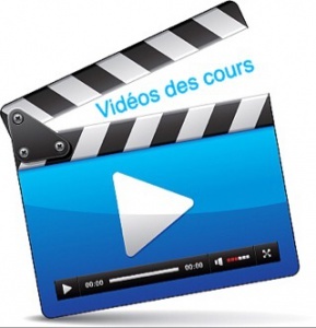 Vidéos fitness. Vidéos des cours Fitness, danse et musculation de Viva Fitness Lunel vers mauguio, baillargues, castries, sommieres,