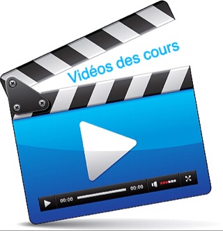 Vidéos fitness. Vidéos des cours Fitness, danse et musculation de Viva Fitness Lunel