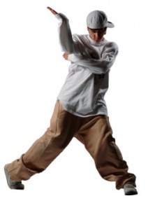 Street-Jazz-lunel-dancehall-danses-urbaines-hip-hop