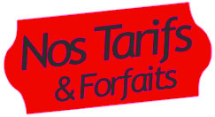 Forfaits et trarifs viva fitness lunel