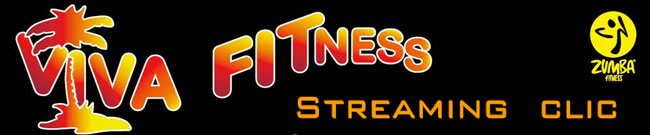 Les cours en streaming de la salle de sport Viva Fitness à Lunel et Les Mills