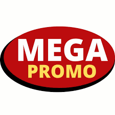 Voir la promo avec ou sans engagementt