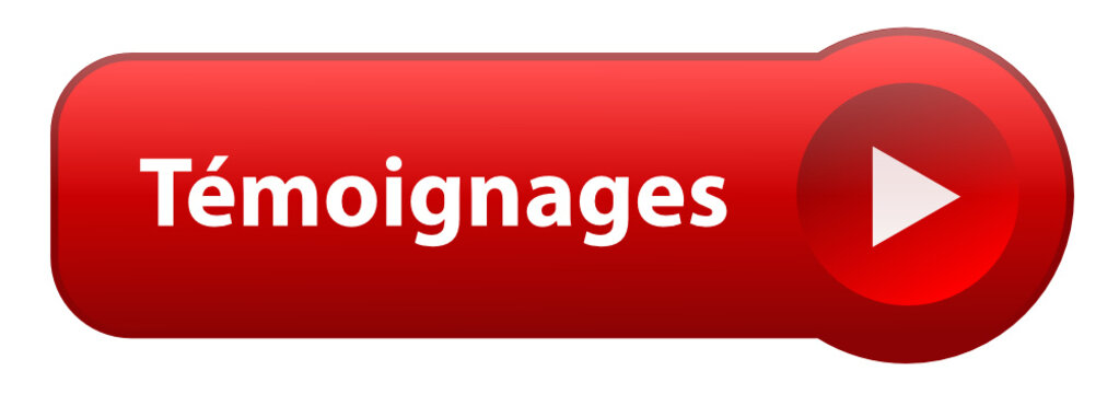 avis et temoignages