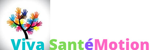 Viva FITNESS devient Viva Santé Motion