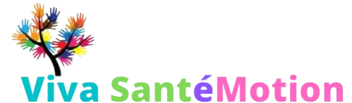 Page Facebook Viva SantéMotion