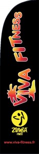 kakemono