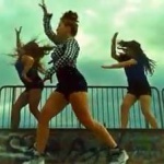 cours hip hop lunel avec enfant ados adultes à lunel 34 herault