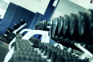 musculation lunel
