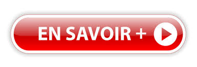 En savoir plus