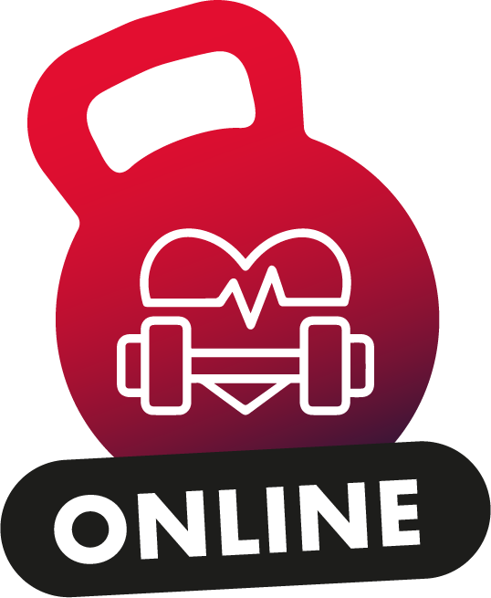 Coaching en ligne et en visio avec Viva SantéMotion et Je Voeux Changer